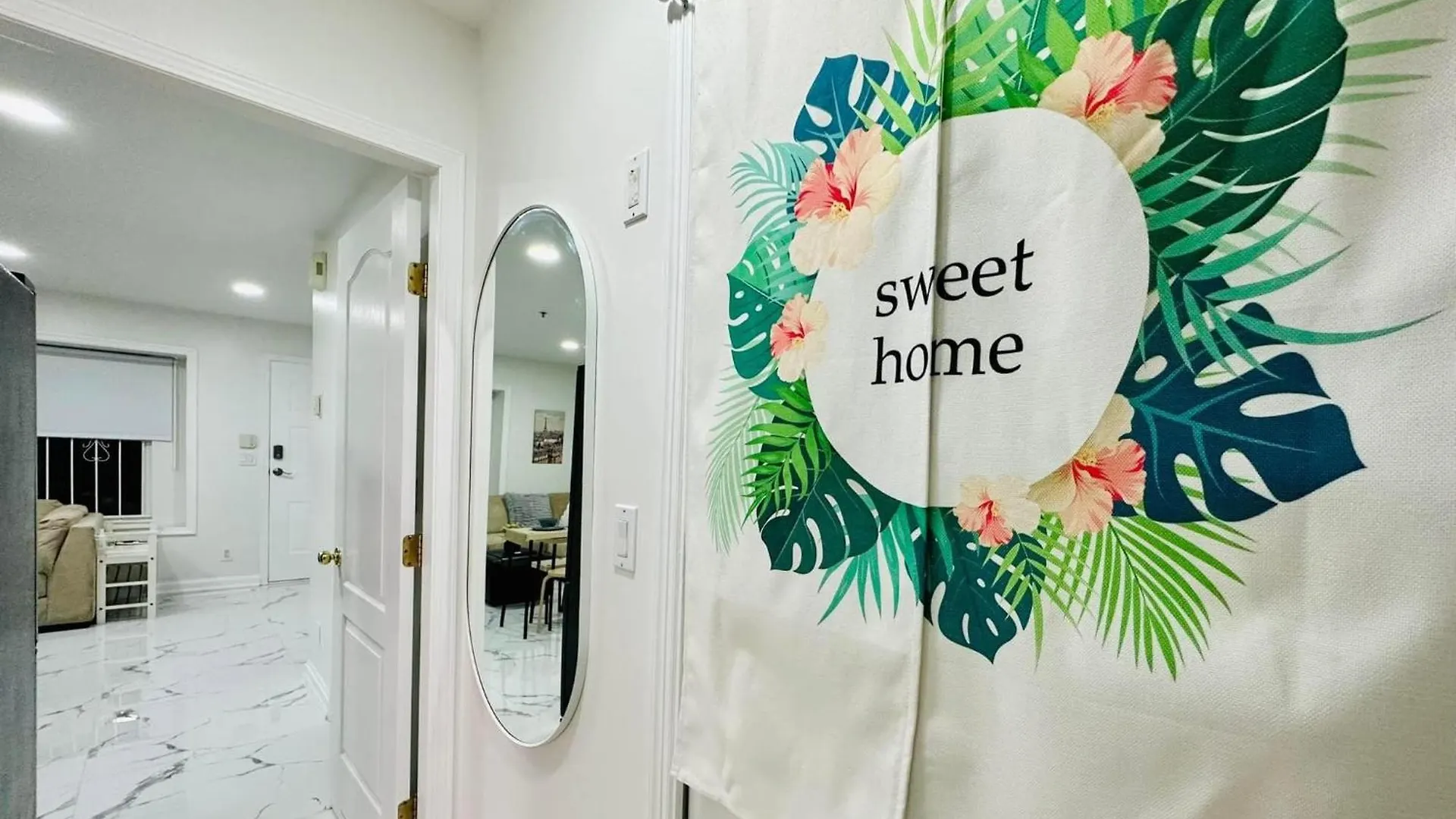 2Br 1Ba Guest Suite With King Bed - Free Parking - Renfrew Station - Central Location Vancouver 0*,